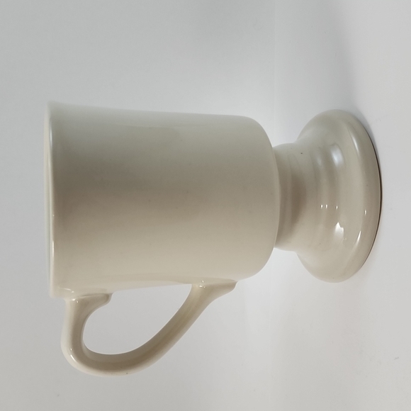 Vintage Hobo Joe Pedestal Mug - Picture 2 of 4